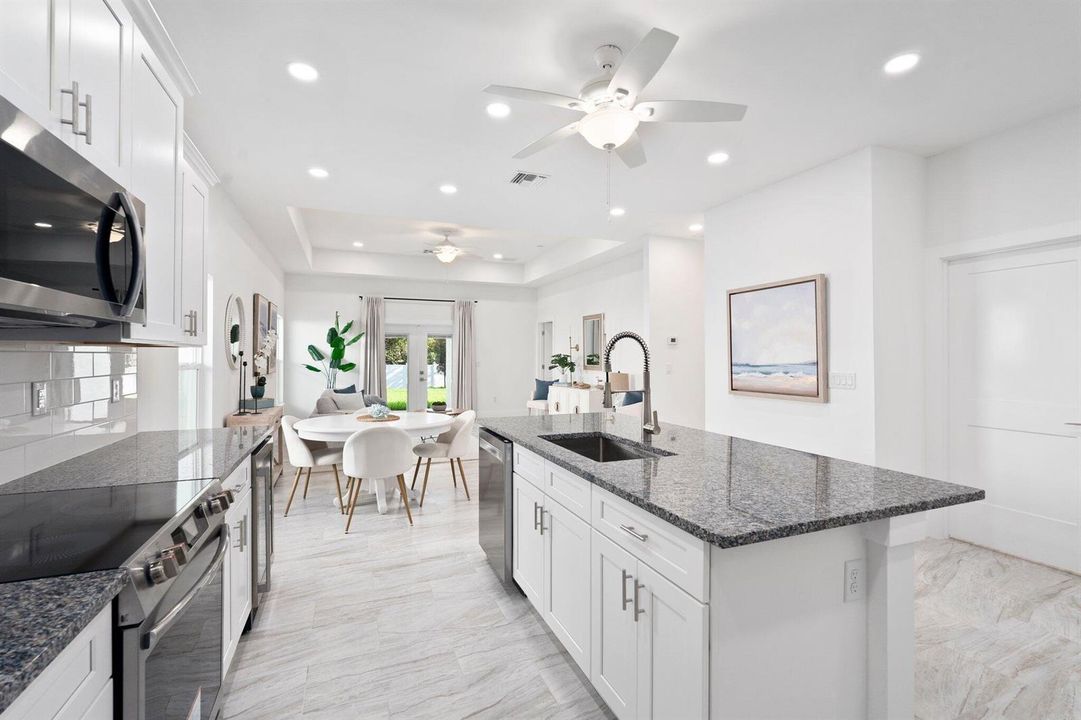 13-web-or-mls-DSC03127