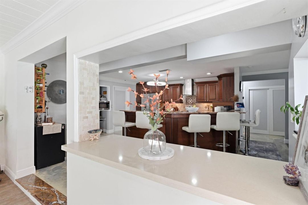 55-web-or-mls-1500_SW_15th_St_056