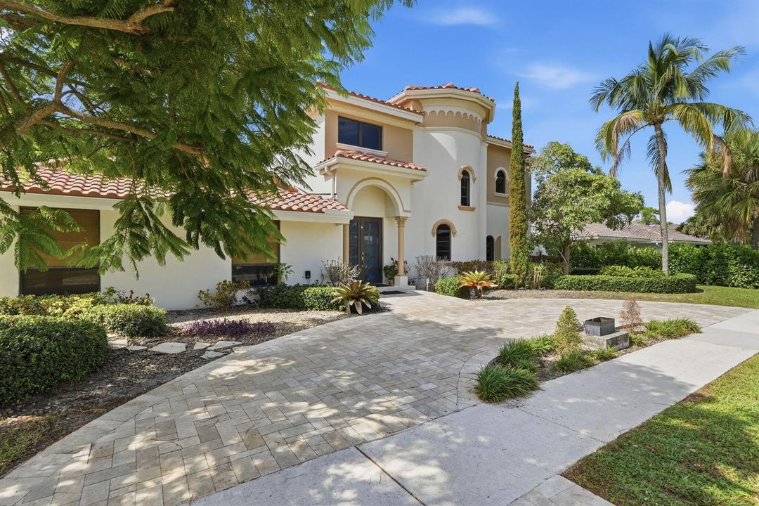 2-web-or-mls-1500_SW_15th_St_002