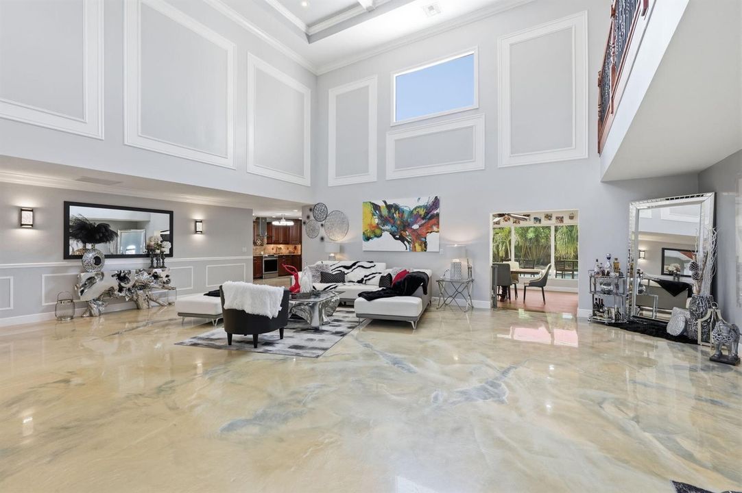 35-web-or-mls-1500_SW_15th_St_036