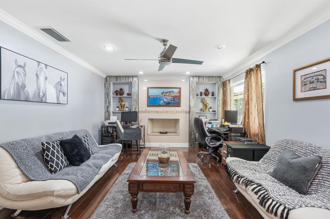 53-web-or-mls-1500_SW_15th_St_054