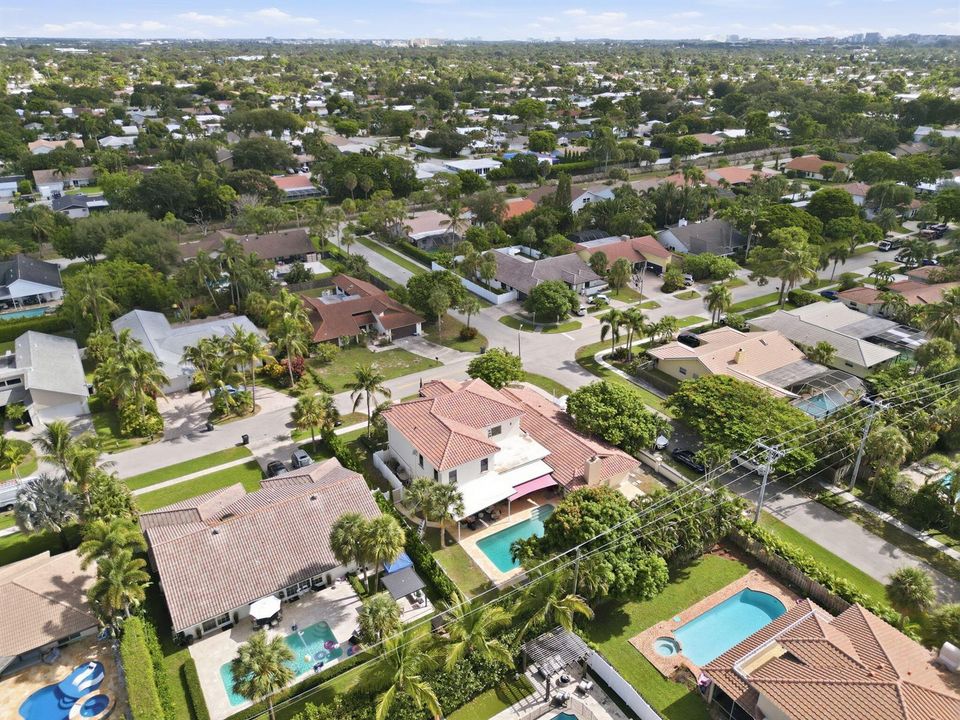 91-web-or-mls-1500_SW_15th_St_Drone_015