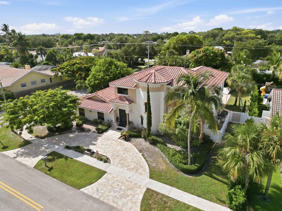 76-web-or-mls-1500_SW_15th_St_Drone_006
