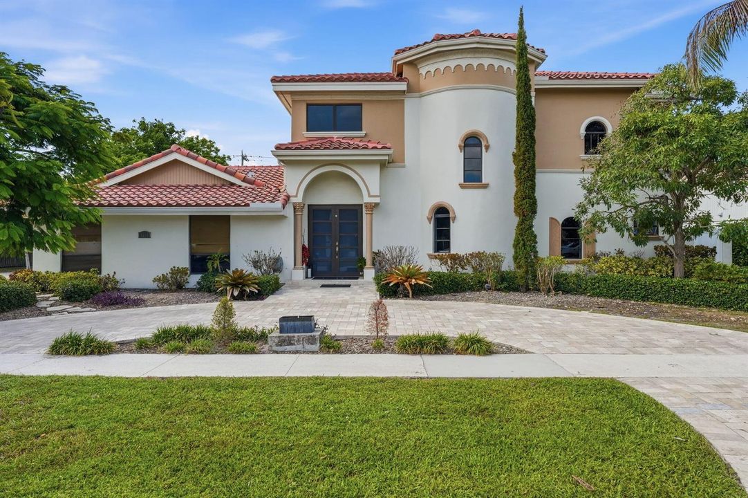 1-web-or-mls-1500_SW_15th_St_001