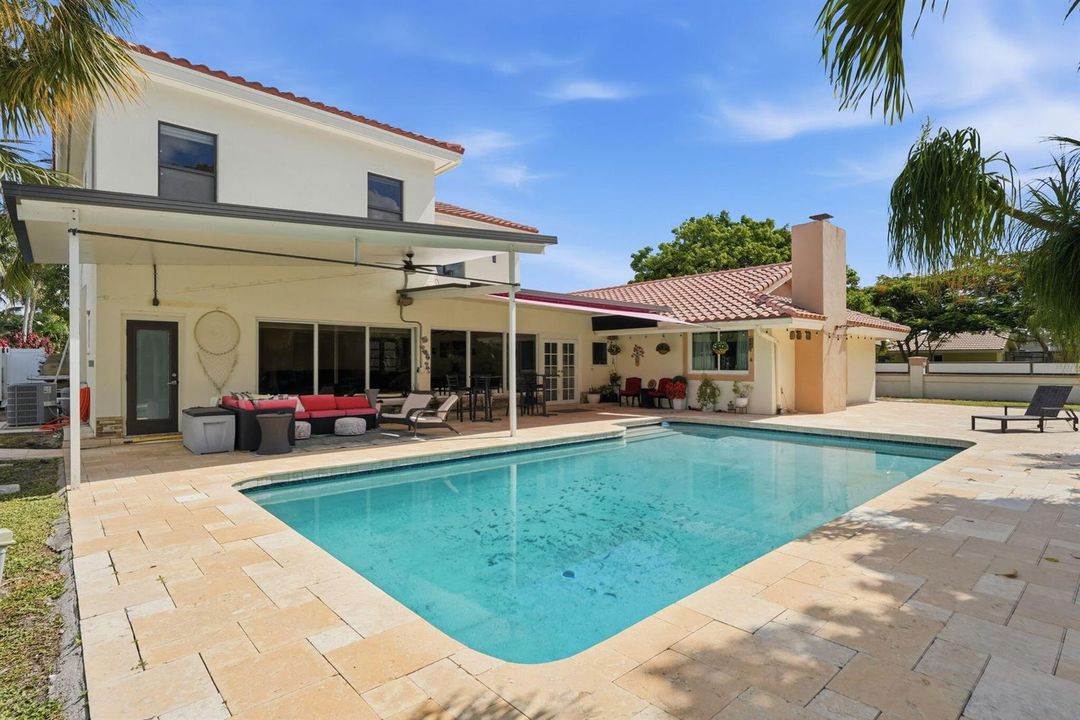 70-web-or-mls-1500_SW_15th_St_071