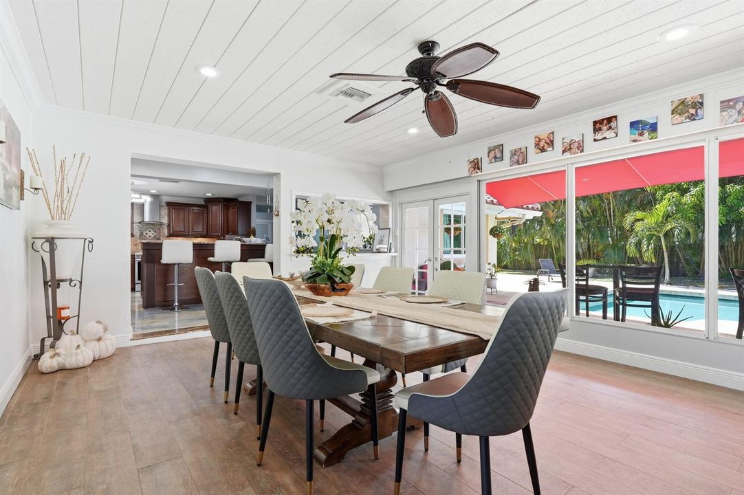 56-web-or-mls-1500_SW_15th_St_057