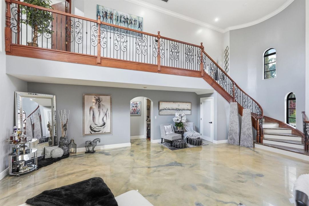 38-web-or-mls-1500_SW_15th_St_039