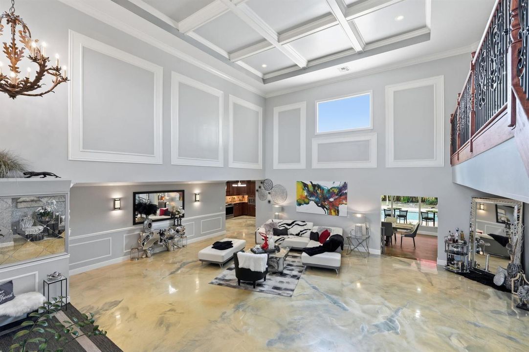 43-web-or-mls-1500_SW_15th_St_044