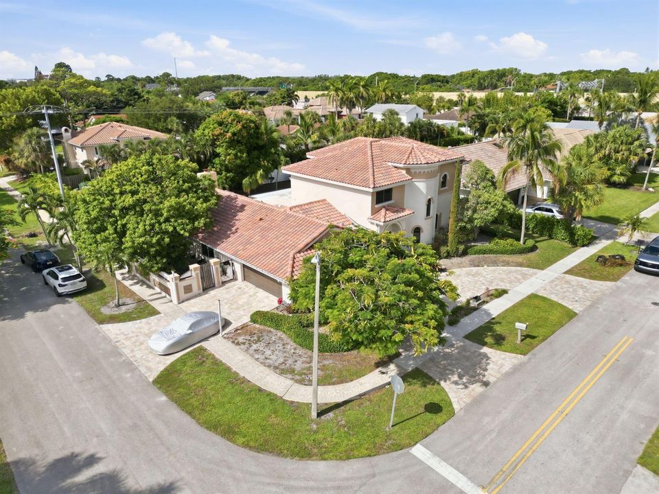 74-web-or-mls-1500_SW_15th_St_Drone_004