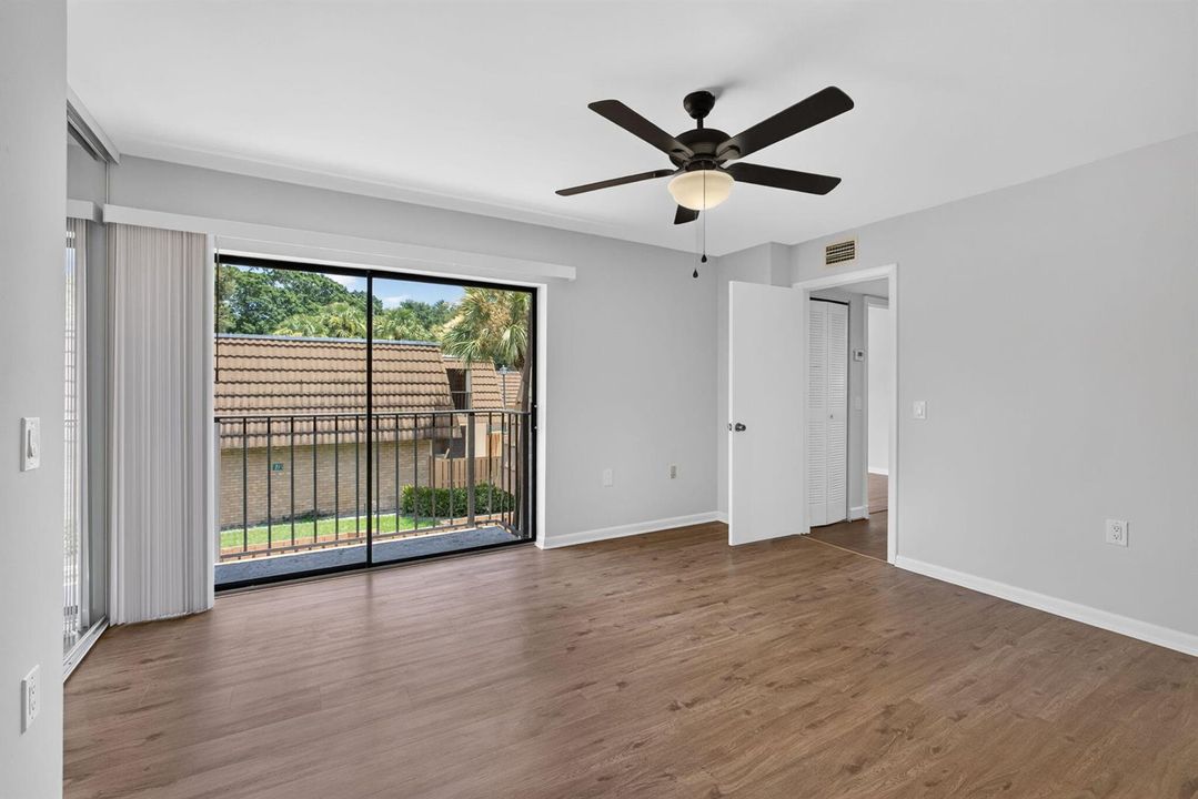 27-web-or-mls-5D1A5663