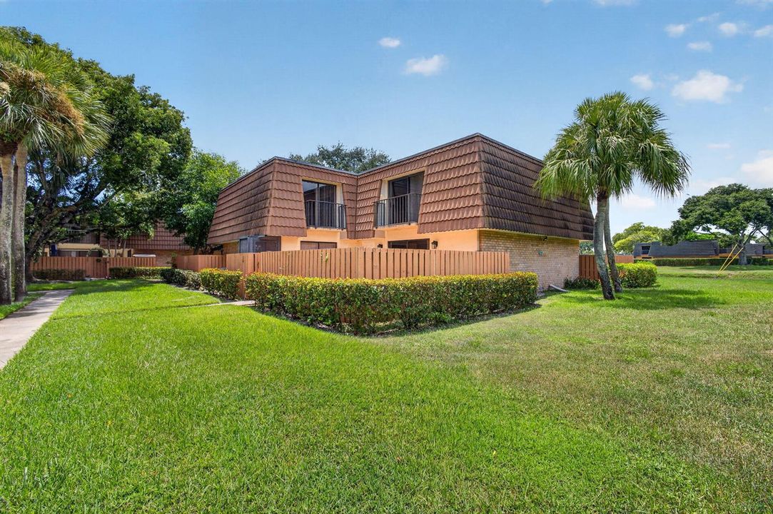 3-web-or-mls-5D1A5537