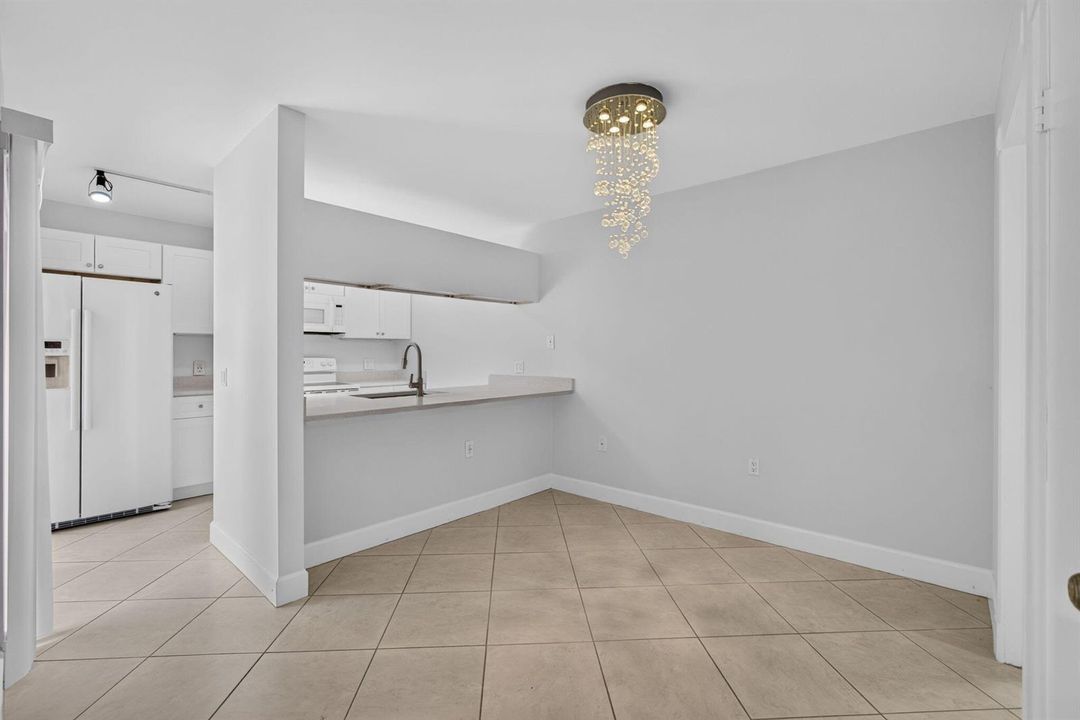 13-web-or-mls-5D1A5587