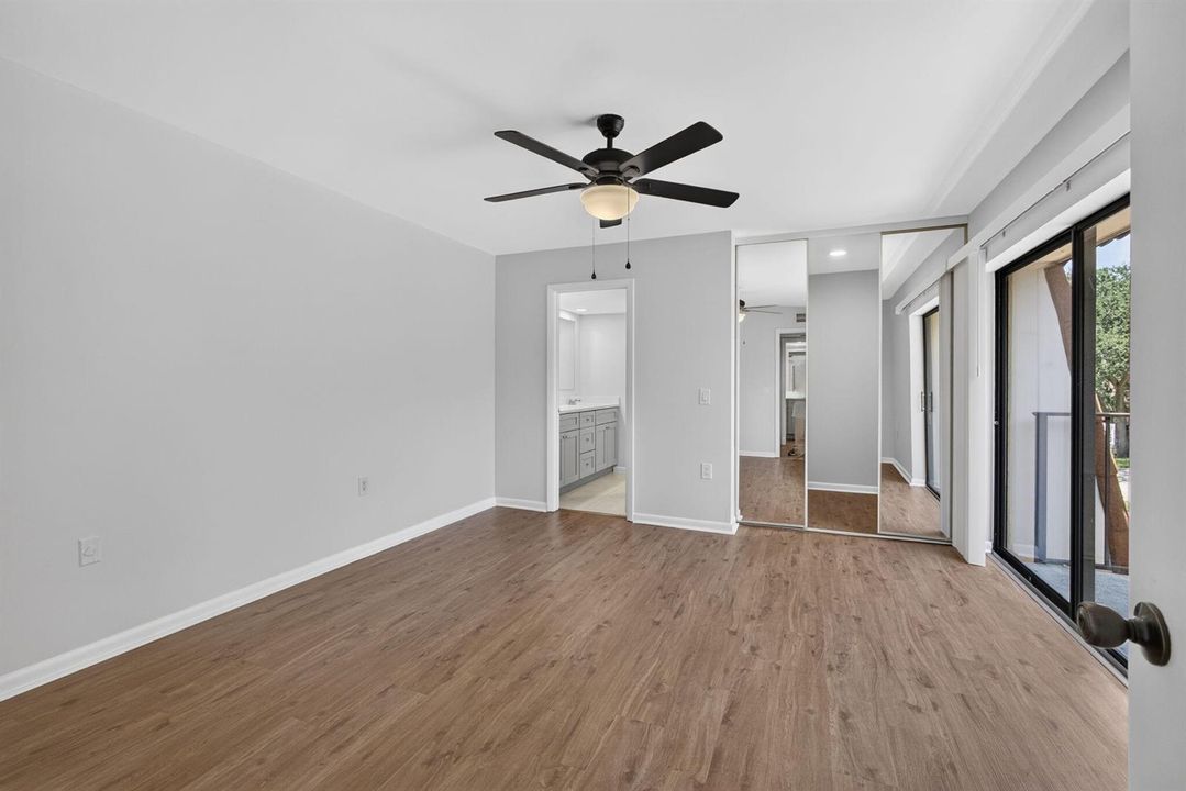 26-web-or-mls-5D1A5657