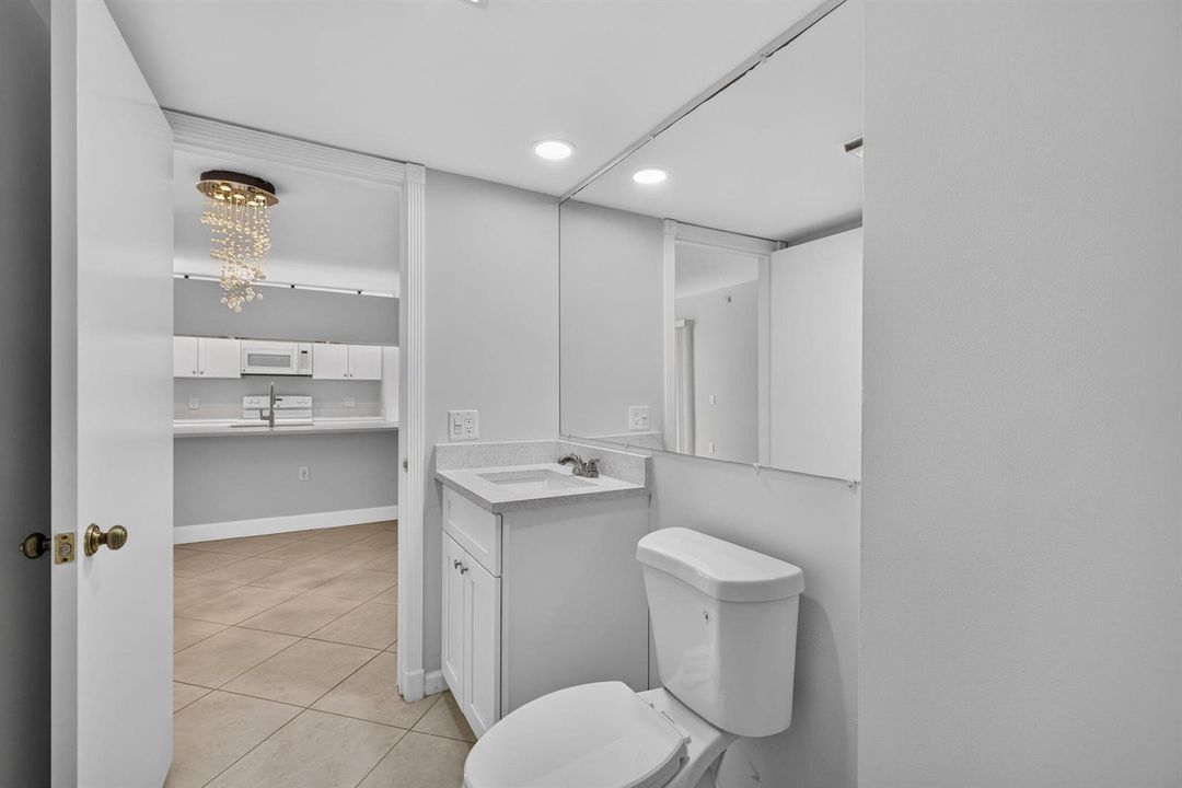 22-web-or-mls-5D1A5637