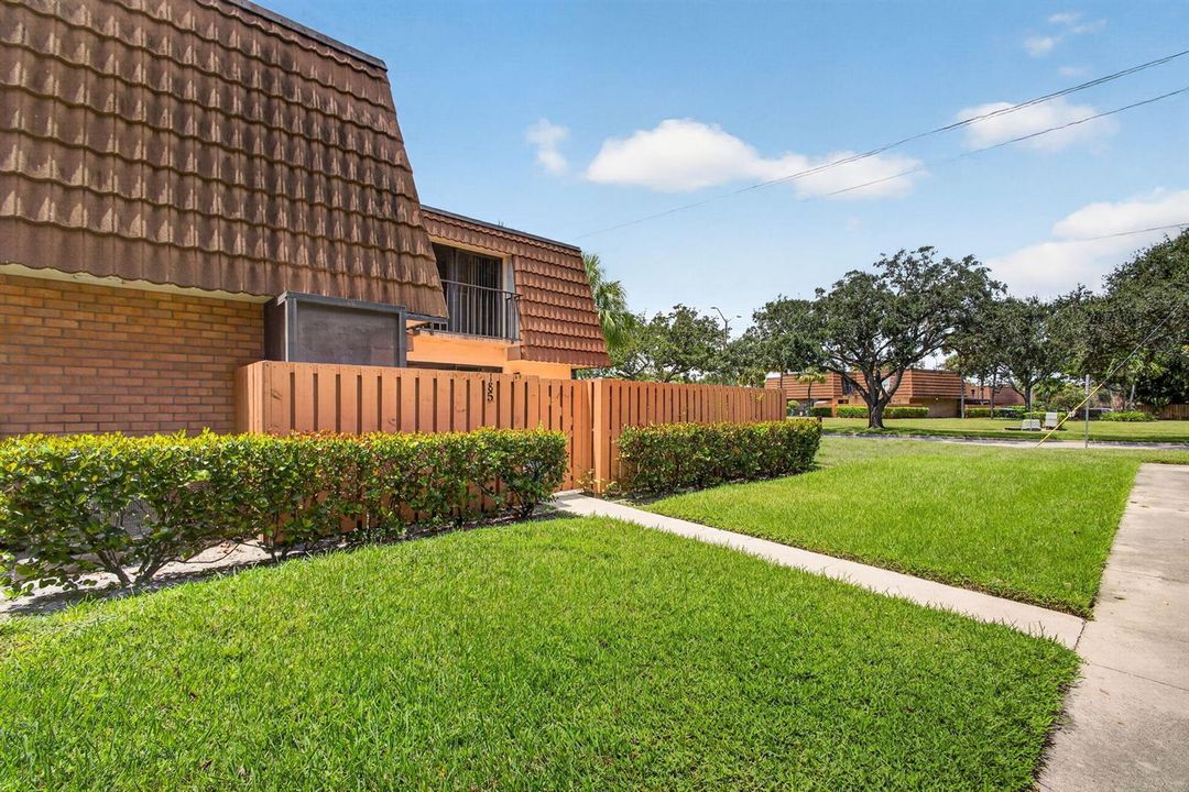 1-web-or-mls-5D1A5530