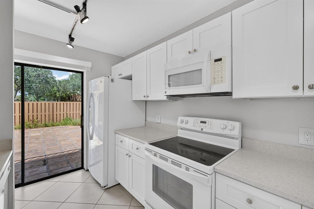 20-web-or-mls-5D1A5627