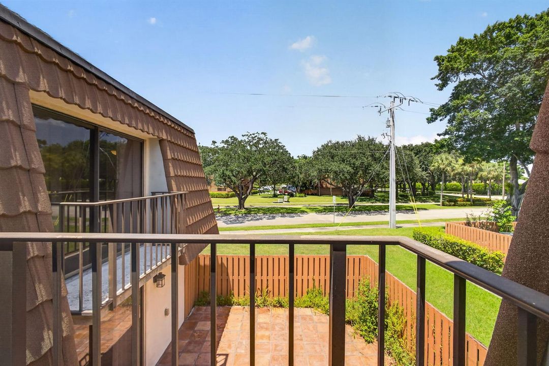 23-web-or-mls-5D1A5643