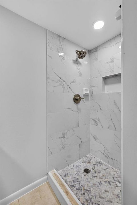 31-web-or-mls-5D1A5687