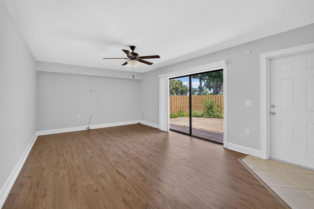10-web-or-mls-5D1A5572