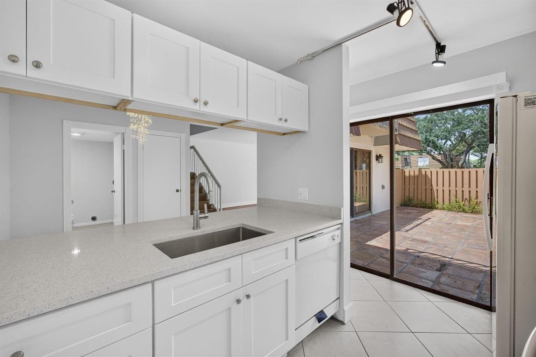 19-web-or-mls-5D1A5622