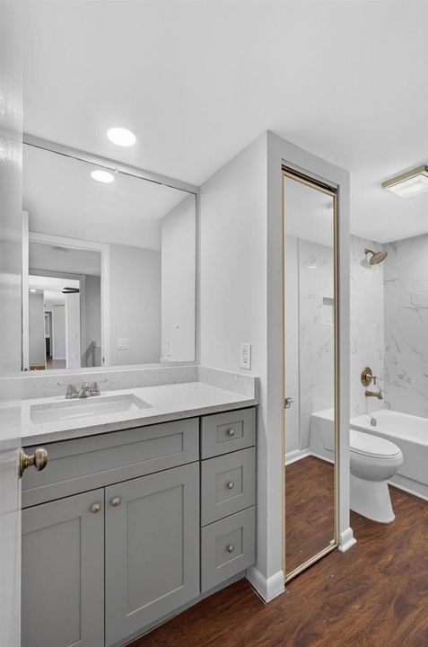 37-web-or-mls-5D1A5720