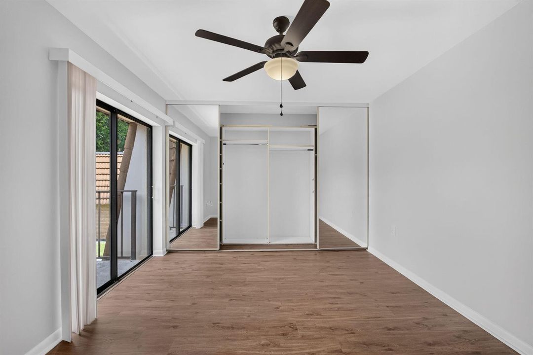 33-web-or-mls-5D1A5697