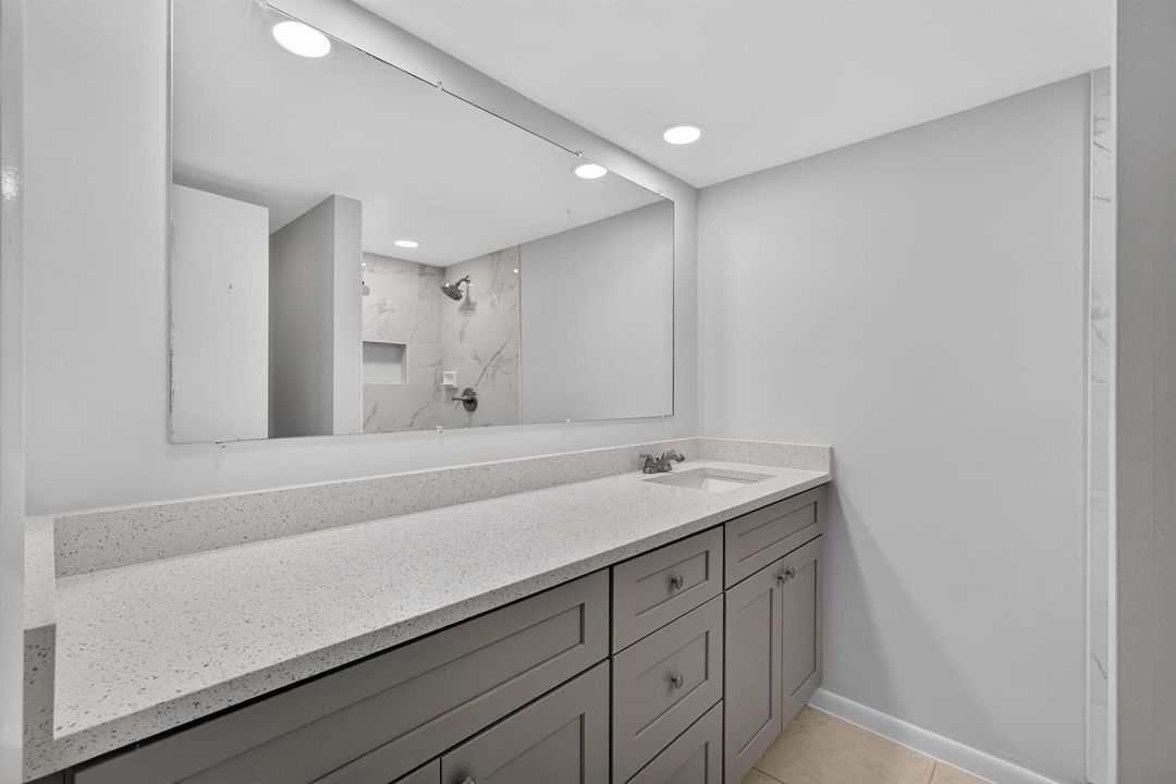 29-web-or-mls-5D1A5677