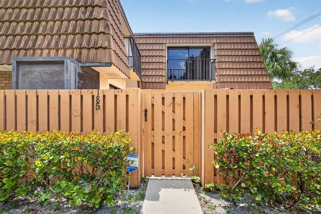 4-web-or-mls-5D1A5542