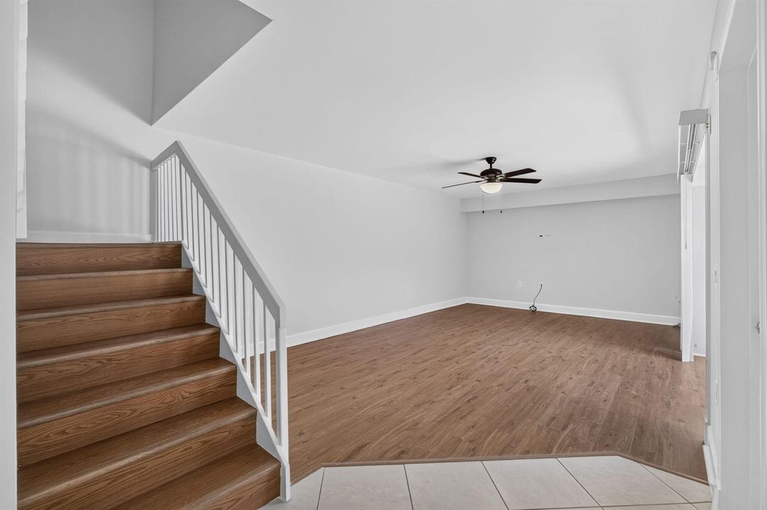 8-web-or-mls-5D1A5563