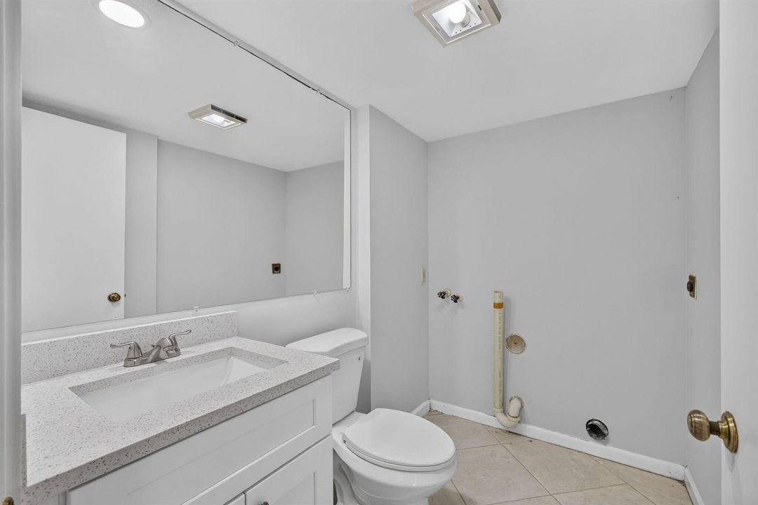 21-web-or-mls-5D1A5633