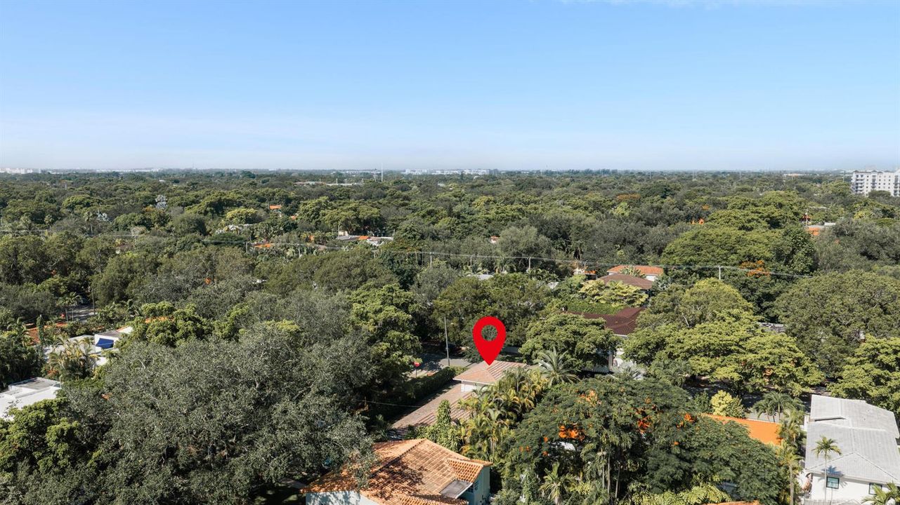 9_dji_20260820100741_0511_d-edit