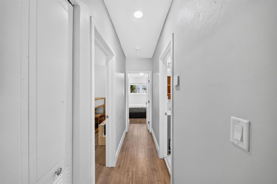 31_kvm03167