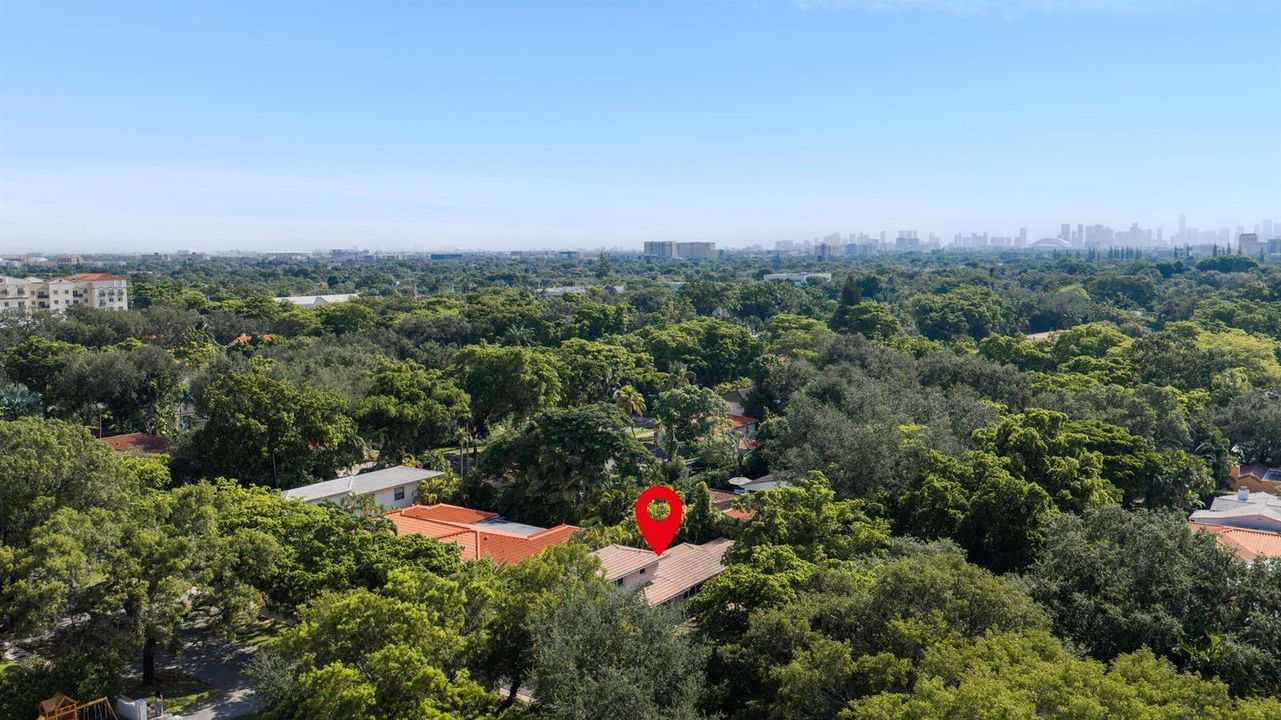 8_dji_20260820100717_0510_d-edit-edit