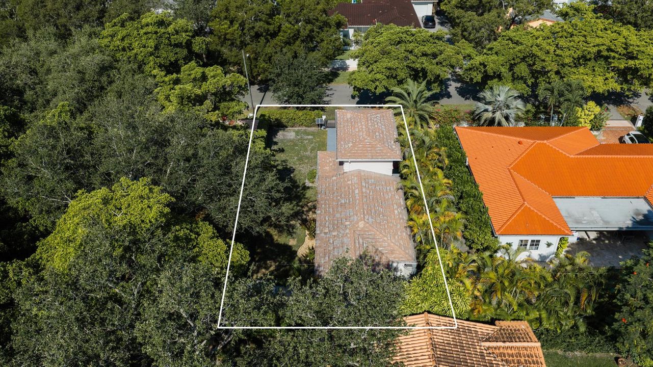 4_dji_20260820100542_0506_d-edit