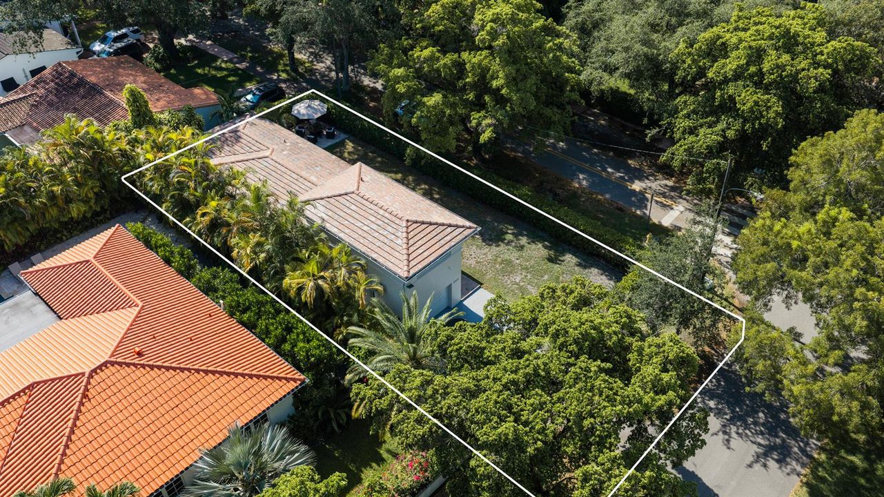 2_dji_20260820100511_0504_d-edit
