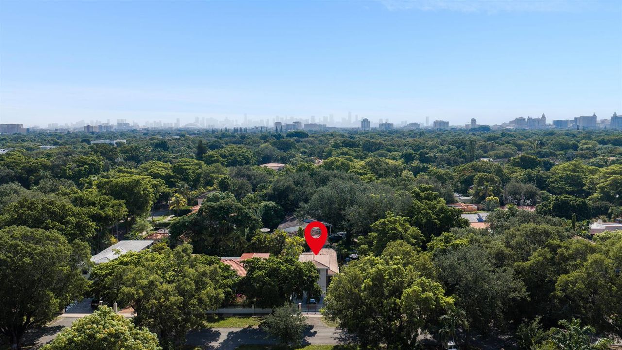6_dji_20260820100646_0508_d-edit