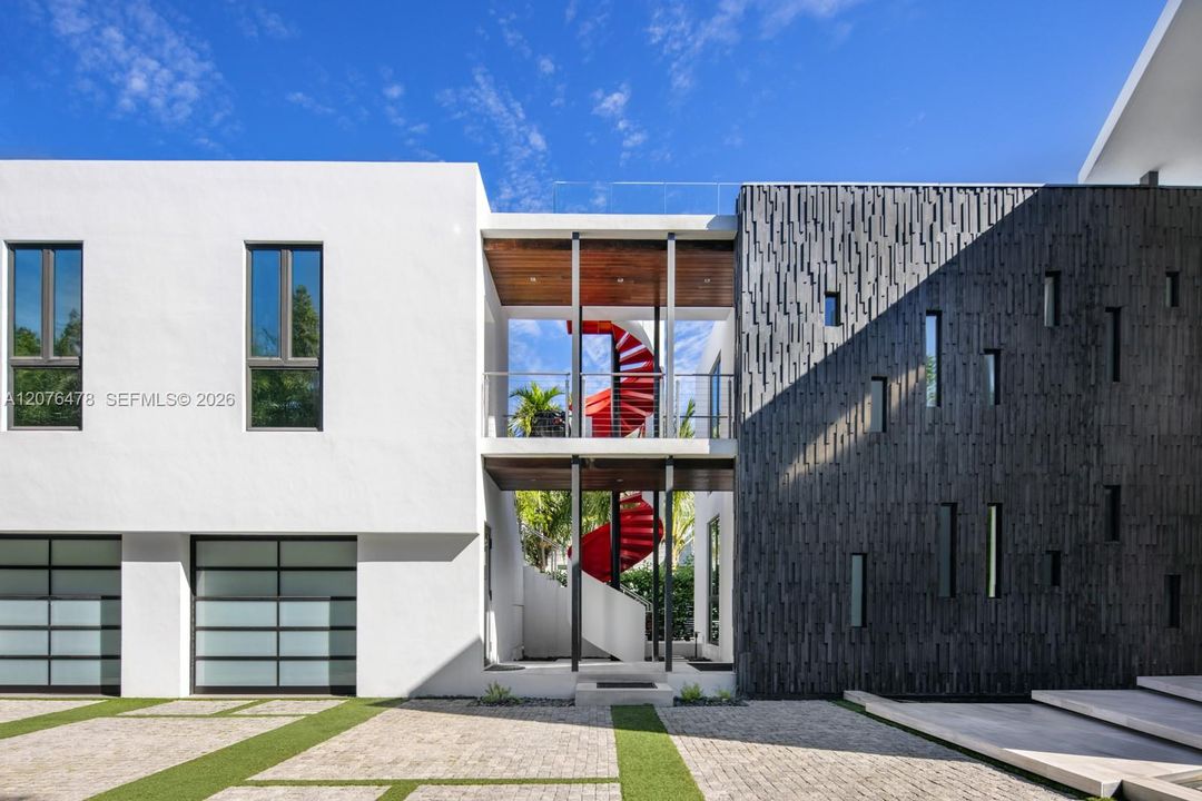 En Venta: $14,800,000 (6 camas, 6 baños, 5406 Pies cuadrados)