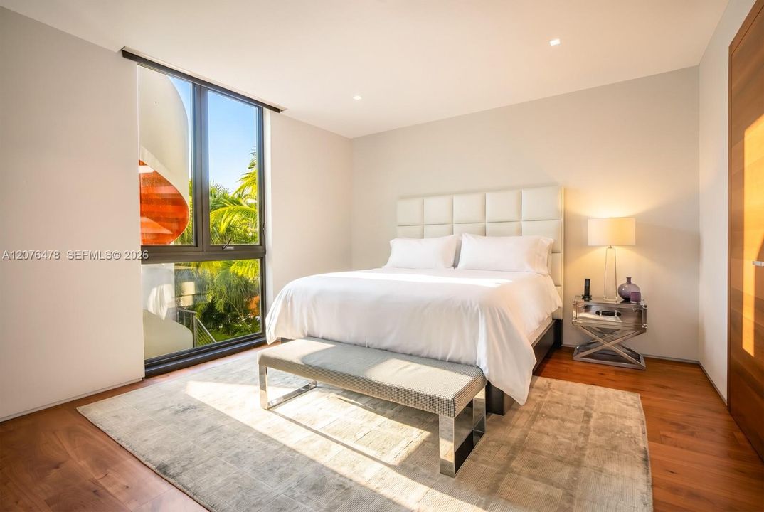En Venta: $14,800,000 (6 camas, 6 baños, 5406 Pies cuadrados)
