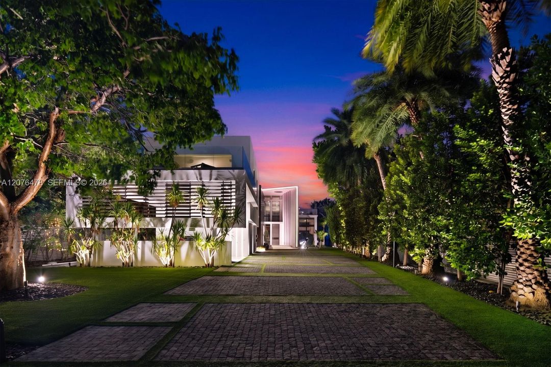 En Venta: $14,800,000 (6 camas, 6 baños, 5406 Pies cuadrados)