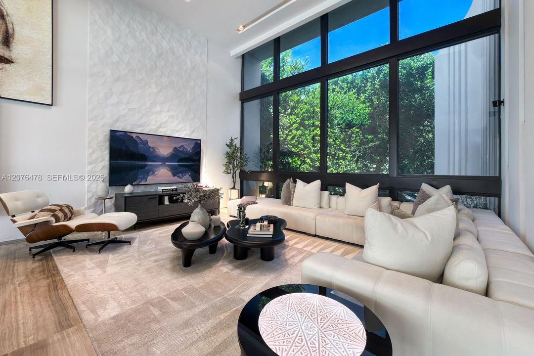 En Venta: $14,800,000 (6 camas, 6 baños, 5406 Pies cuadrados)