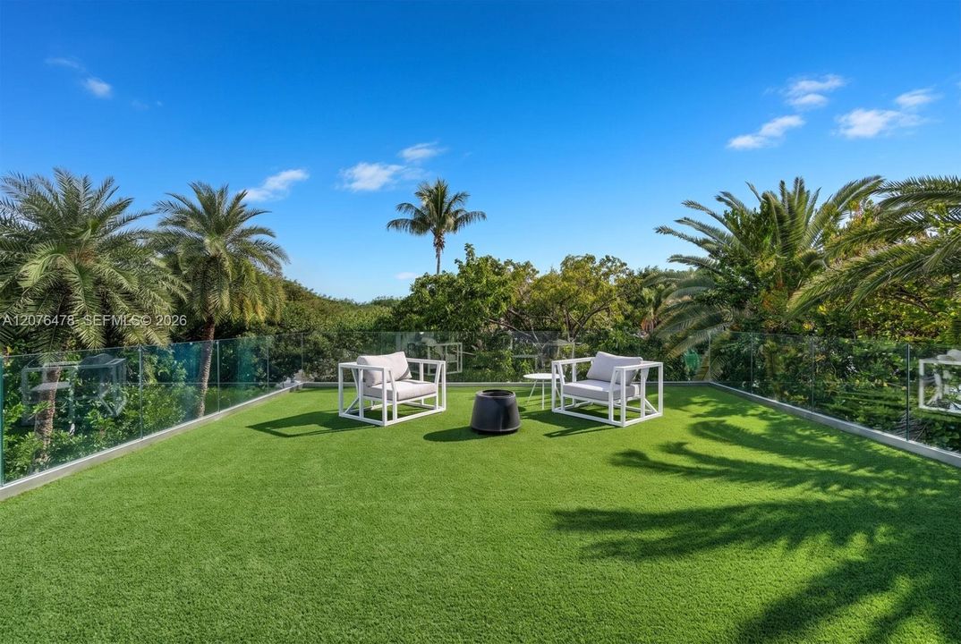 En Venta: $14,800,000 (6 camas, 6 baños, 5406 Pies cuadrados)