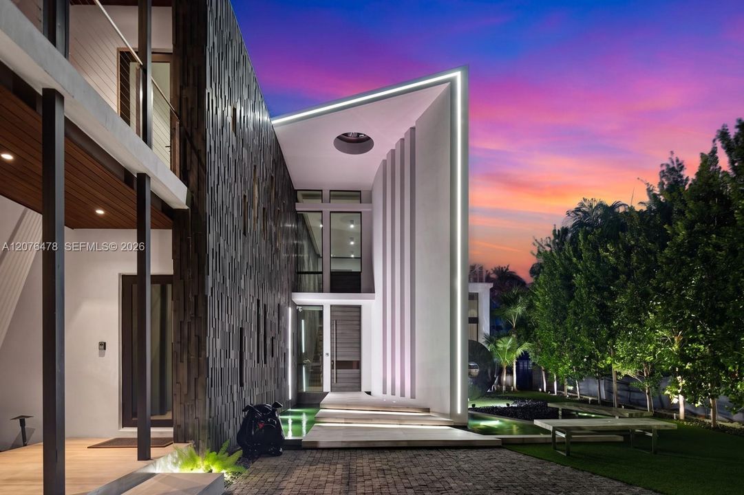 En Venta: $14,800,000 (6 camas, 6 baños, 5406 Pies cuadrados)