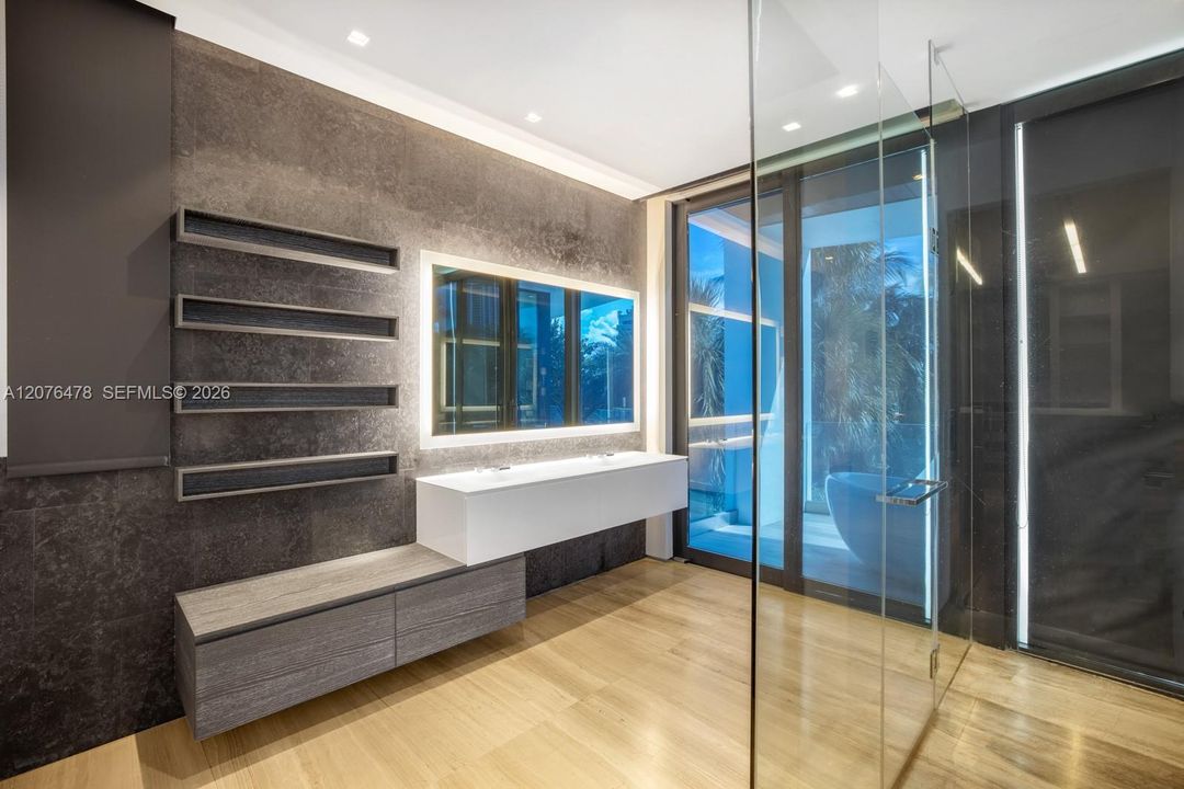 En Venta: $14,800,000 (6 camas, 6 baños, 5406 Pies cuadrados)