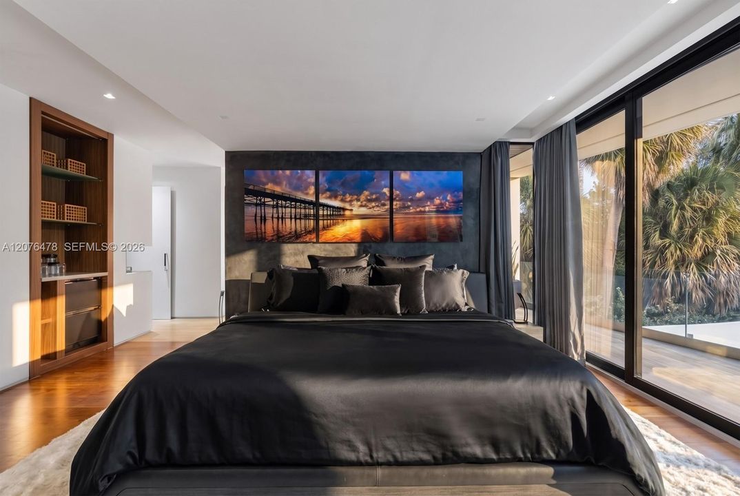 En Venta: $14,800,000 (6 camas, 6 baños, 5406 Pies cuadrados)