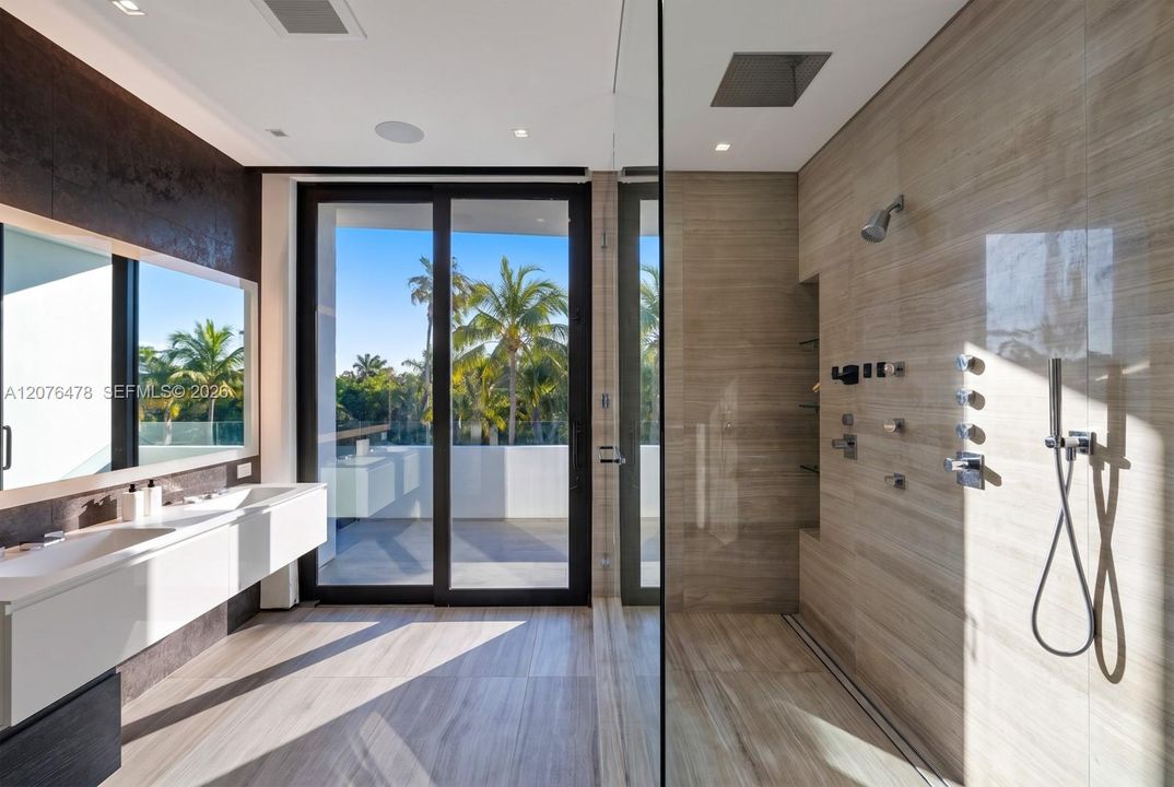 En Venta: $14,800,000 (6 camas, 6 baños, 5406 Pies cuadrados)