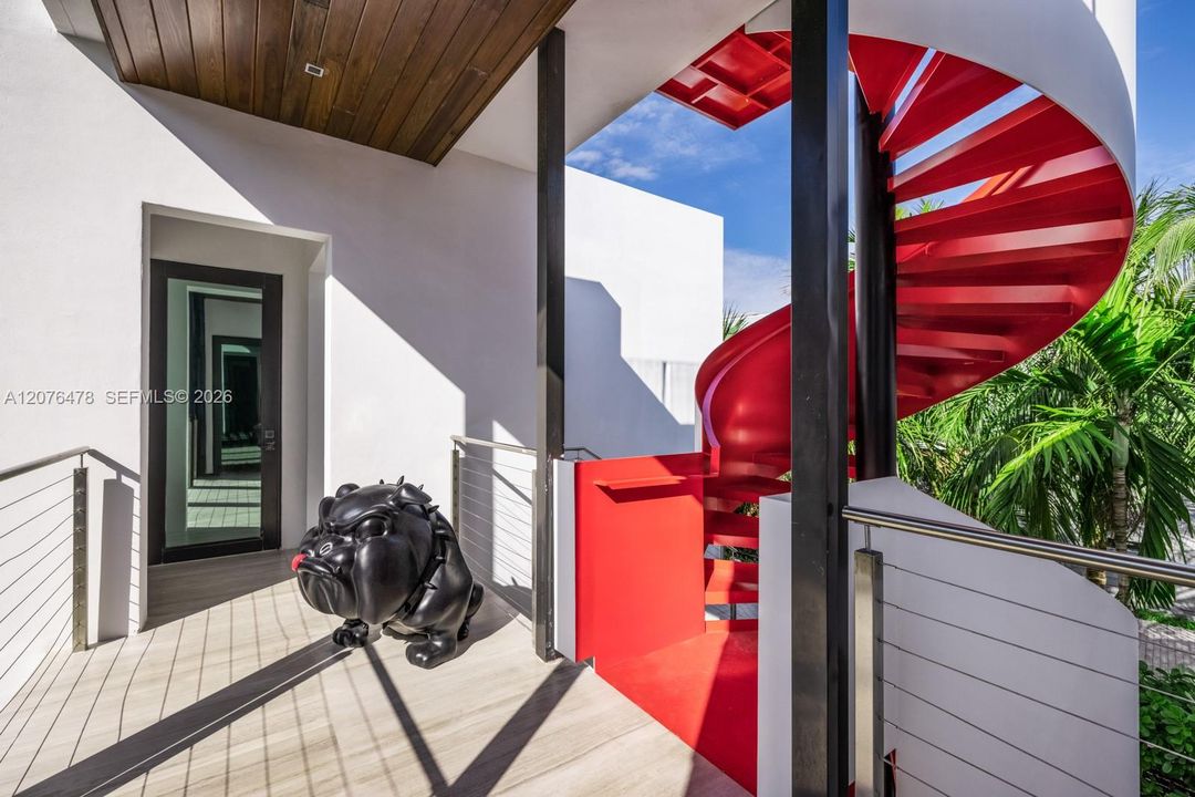 En Venta: $14,800,000 (6 camas, 6 baños, 5406 Pies cuadrados)