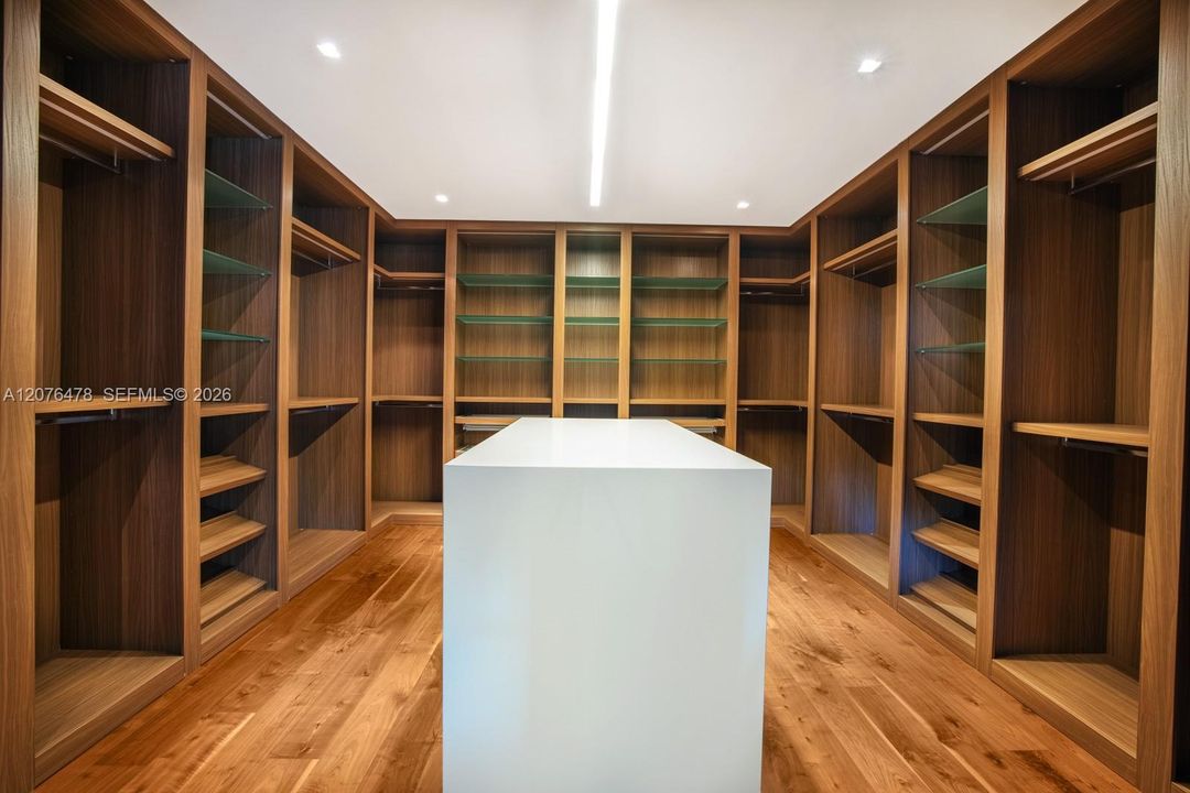 En Venta: $14,800,000 (6 camas, 6 baños, 5406 Pies cuadrados)