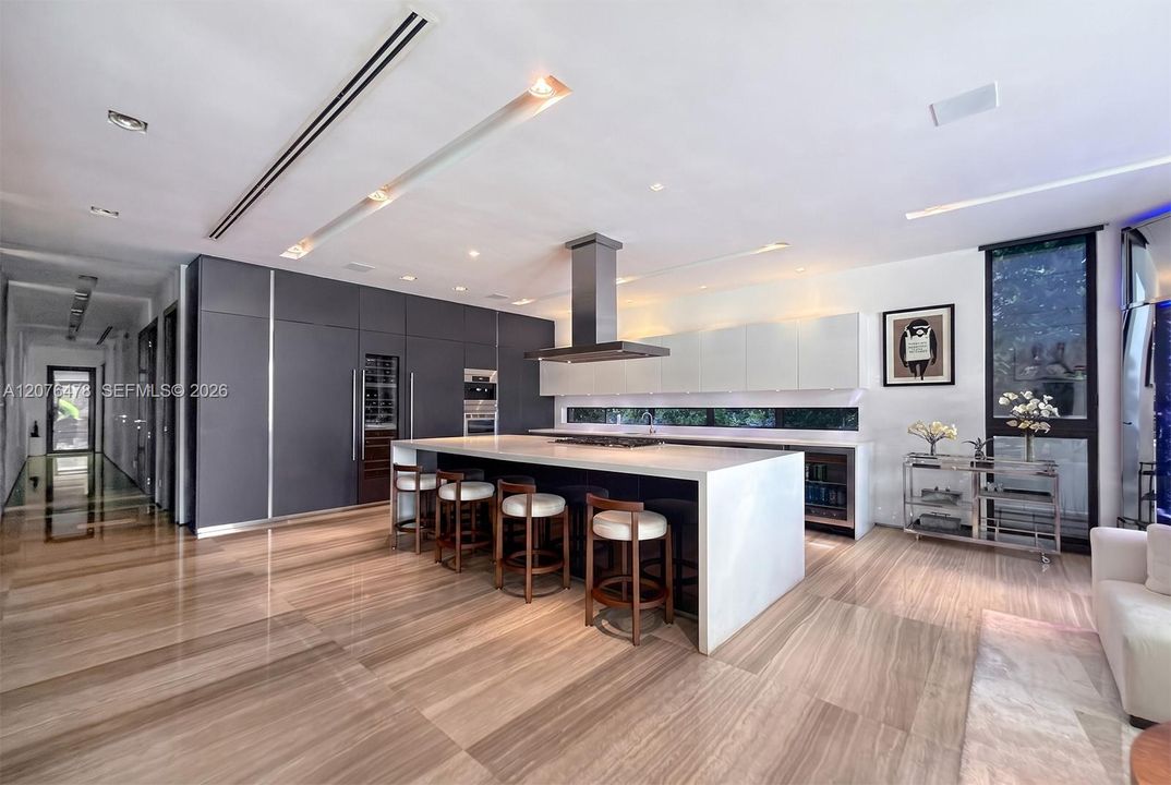 En Venta: $14,800,000 (6 camas, 6 baños, 5406 Pies cuadrados)