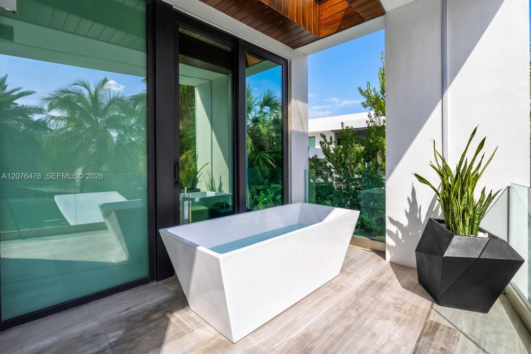 En Venta: $14,800,000 (6 camas, 6 baños, 5406 Pies cuadrados)