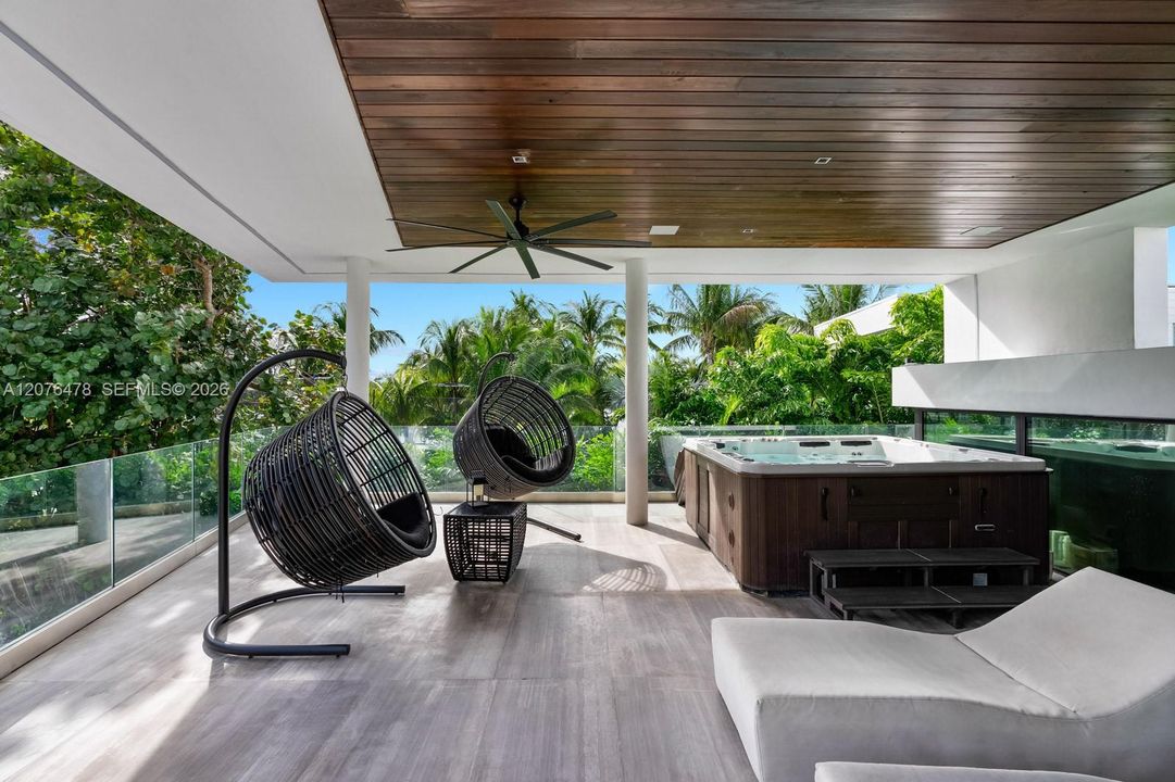 En Venta: $14,800,000 (6 camas, 6 baños, 5406 Pies cuadrados)